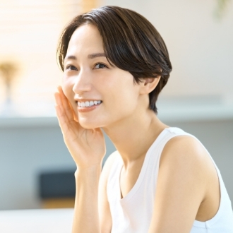 美容・デトックス効果
