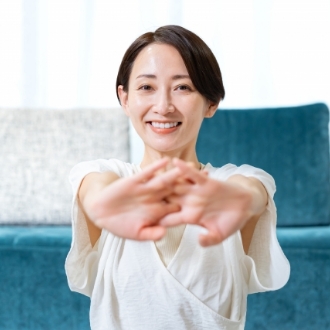 メンタル・自律神経を整える